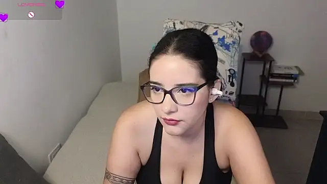 blue  moon  online show from March 2, 7:15 am