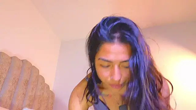 samantha bss online show from October 1, 7:30 pm