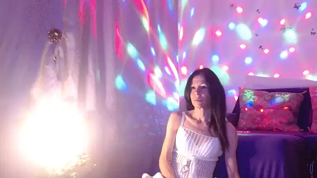 ElysaSun online show from November 11, 12:17 am