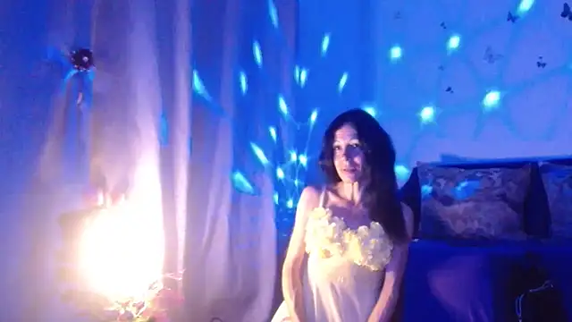 ElysaSun online show from October 10, 11:31 pm