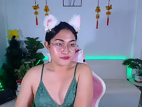 plysaithailand online show from February 11, 8:38 am