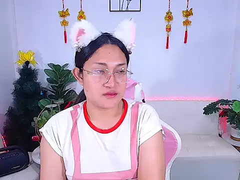 plysaithailand online show from February 14, 1:46 pm