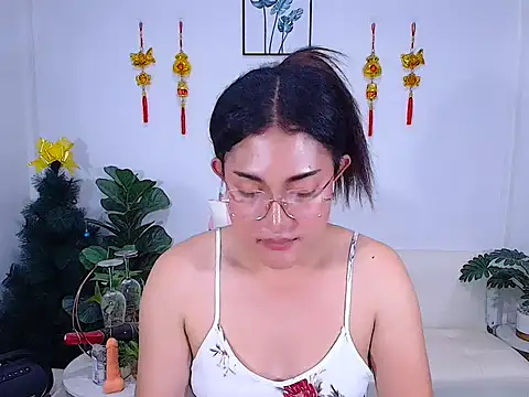 plysaithailand online show from March 25, 11:24 am