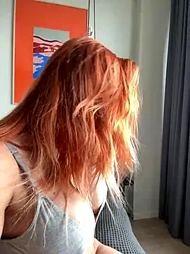 PennyPrincess online show from September 22, 2:26 pm