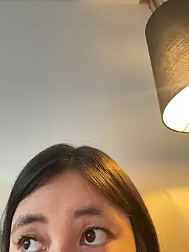 Sylvia- online show from November 24, 8:49 am