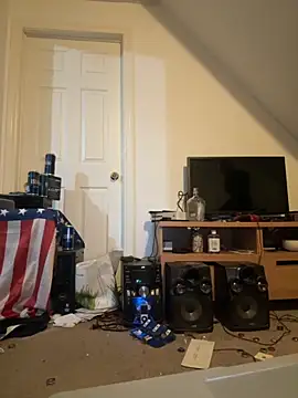 jessixo online show from March 1, 4:50 pm