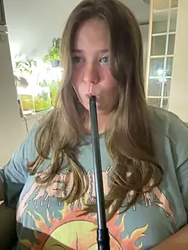 remirann  online show from September 12, 8:16 pm