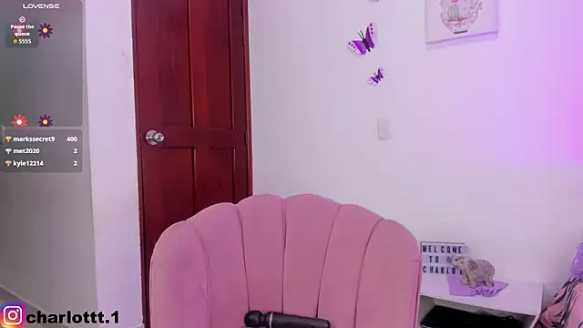 charlotte 250 online show from September 30, 4:29 am