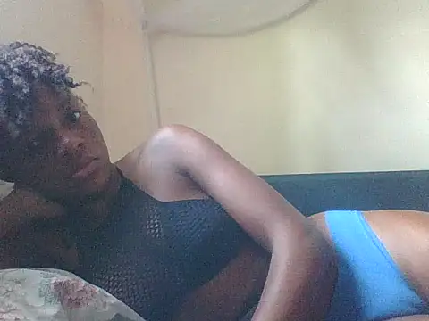 FatAss baby online show from April 18, 2:19 pm