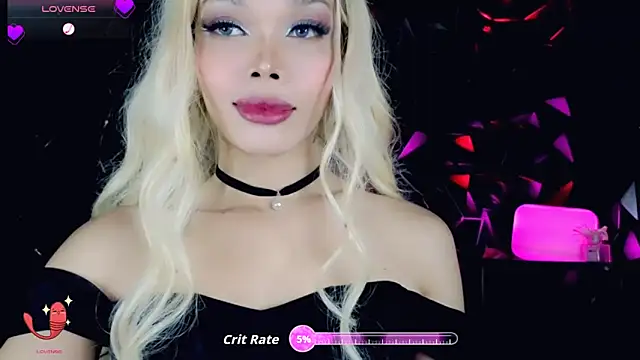 mis  athena69xxx online show from September 20, 7:34 pm