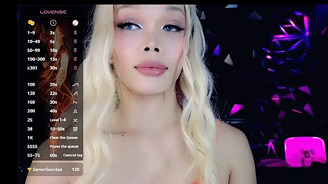 mis  athena69xxx online show from December 5, 6:57 am