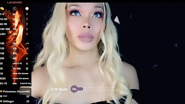 mis  athena69xxx online show from March 2, 7:15 am