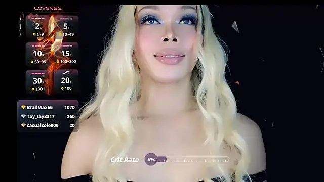 mis  athena69xxx online show from April 4, 7:07 am