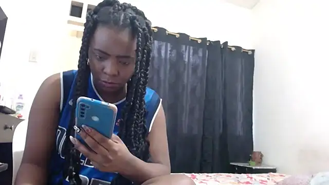 hot and naughty latin online show from November 14, 12:16 pm