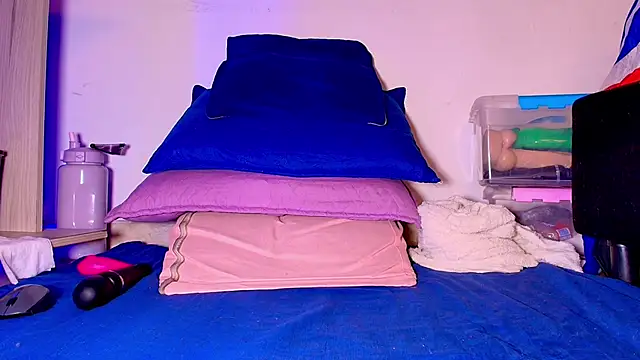  ebony-queen  online show from September 22, 12:03 pm