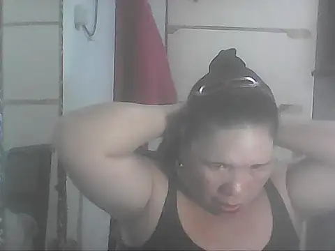 hotwet mama4uxx online show from September 21, 6:01 am