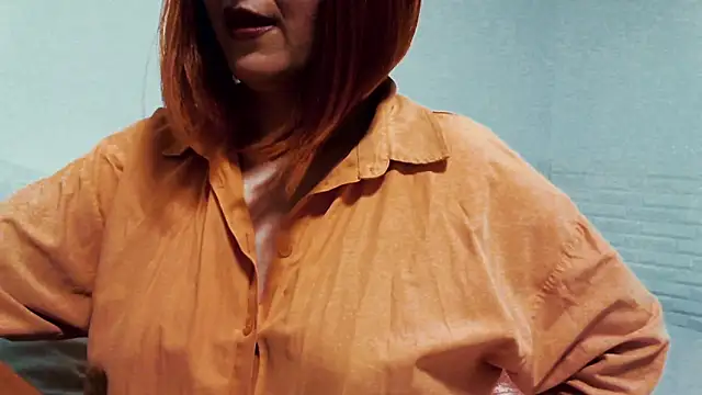 MashaYeah777 online show from December 14, 8:36 pm