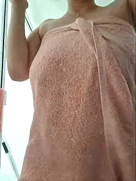 MariaPau 83 online show from September 15, 2:47 pm