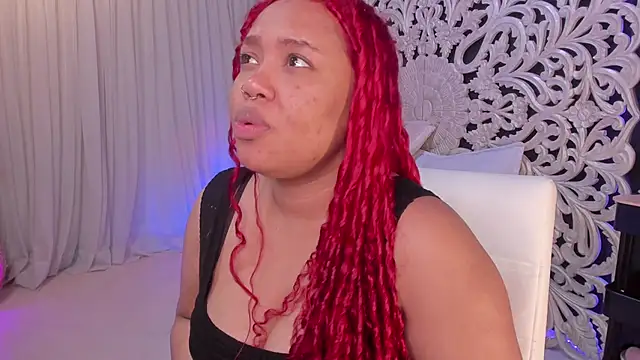 pamela doll3 online show from October 8, 5:23 am