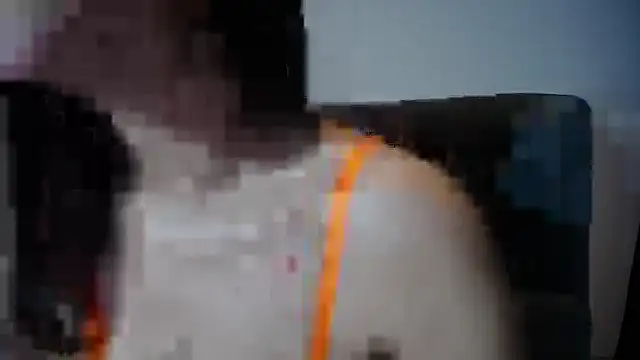 LisaRiveraxxx online show from October 12, 5:59 pm