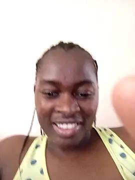  cutemelania online show from September 14, 9:29 am