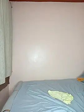  cutemelania online show from November 15, 10:49 am