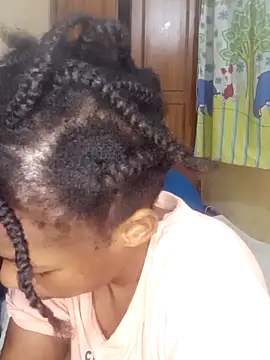 sexpetite online show from November 21, 12:23 am