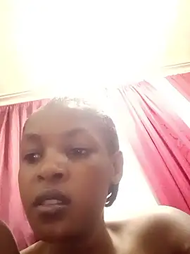 sexpetite online show from January 9, 6:34 pm