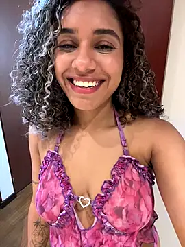 Belkaj online show from November 12, 2:20 am