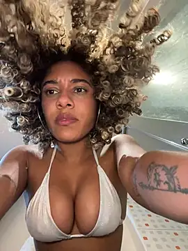 Belkaj online show from February 3, 6:22 am