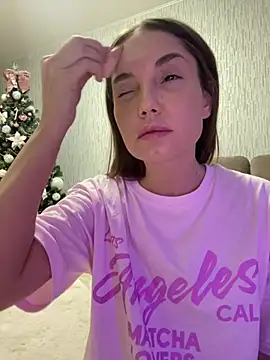 Chel sea  online show from January 14, 10:15 pm