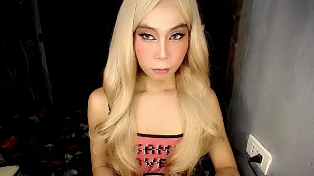 Sluty Nicaxxx online show from September 21, 9:46 pm