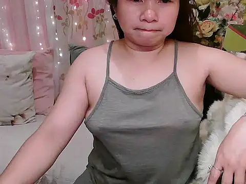 OhmyPinay online show from April 20, 4:04 am