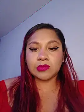 PokeGirld online show from April 19, 12:21 am