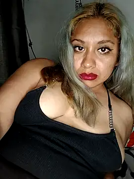 PokeGirld online show from September 20, 5:17 am