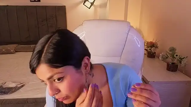 Catalinaa martinez online show from November 16, 3:19 am