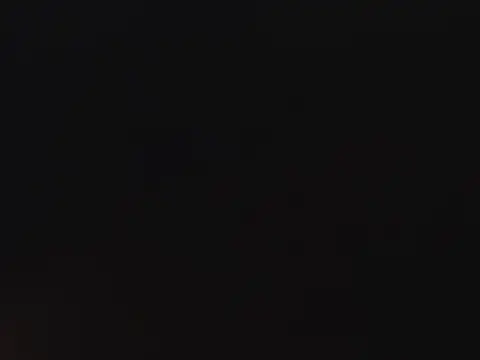 alondra marie23 online show from September 19, 11:42 am