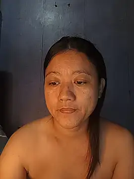 Urchanel online show from November 12, 10:30 pm