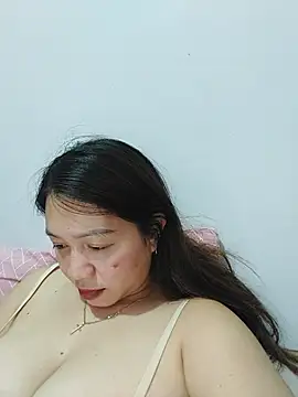 MissKitty31 online show from July 21, 1:34 pm