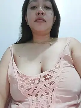 MissKitty31 online show from June 23, 4:05 pm