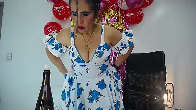 moxa hot online show from February 13, 4:41 pm