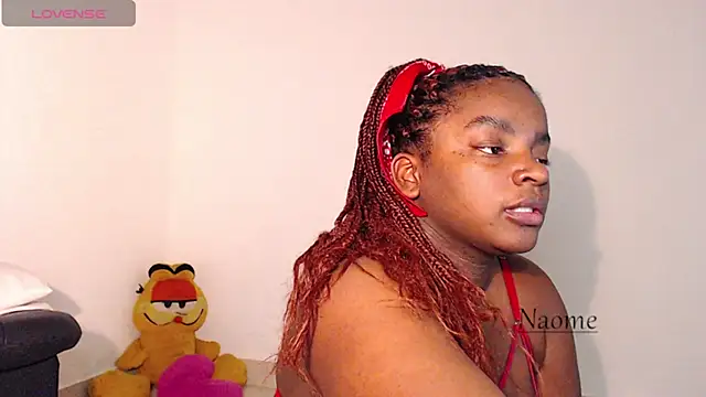 Nao 75 online show from January 19, 2:19 am