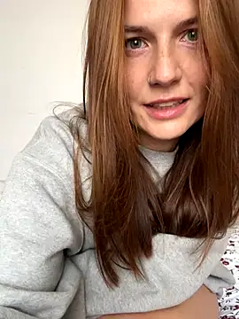 BritneyHall online show from October 15, 9:56 am