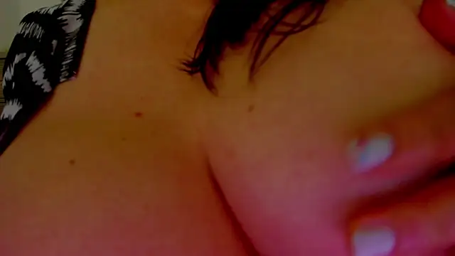 Conny hot3 online show from January 6, 4:54 pm