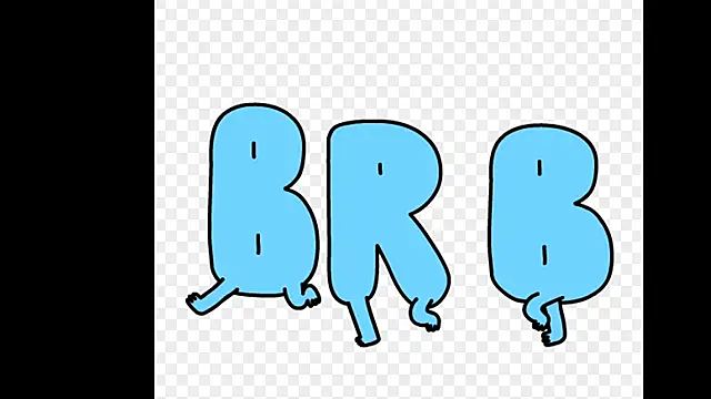 Elahyjackson online show from October 12, 8:44 pm