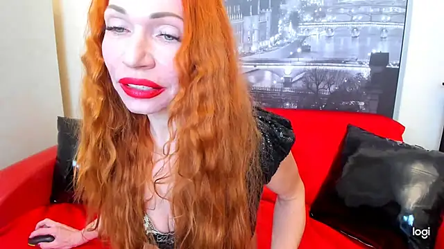 softlysoftlyasbeauty online show from March 26, 3:47 pm