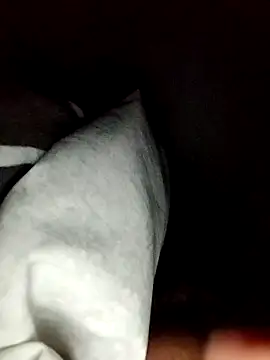 Annerae online show from February 25, 4:27 pm