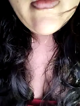 Annerae online show from March 3, 5:52 pm