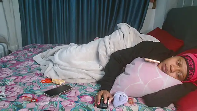 CummSavage online show from November 17, 6:08 pm