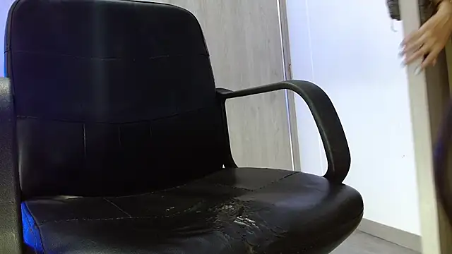 Meghan stonne  online show from March 10, 10:25 pm